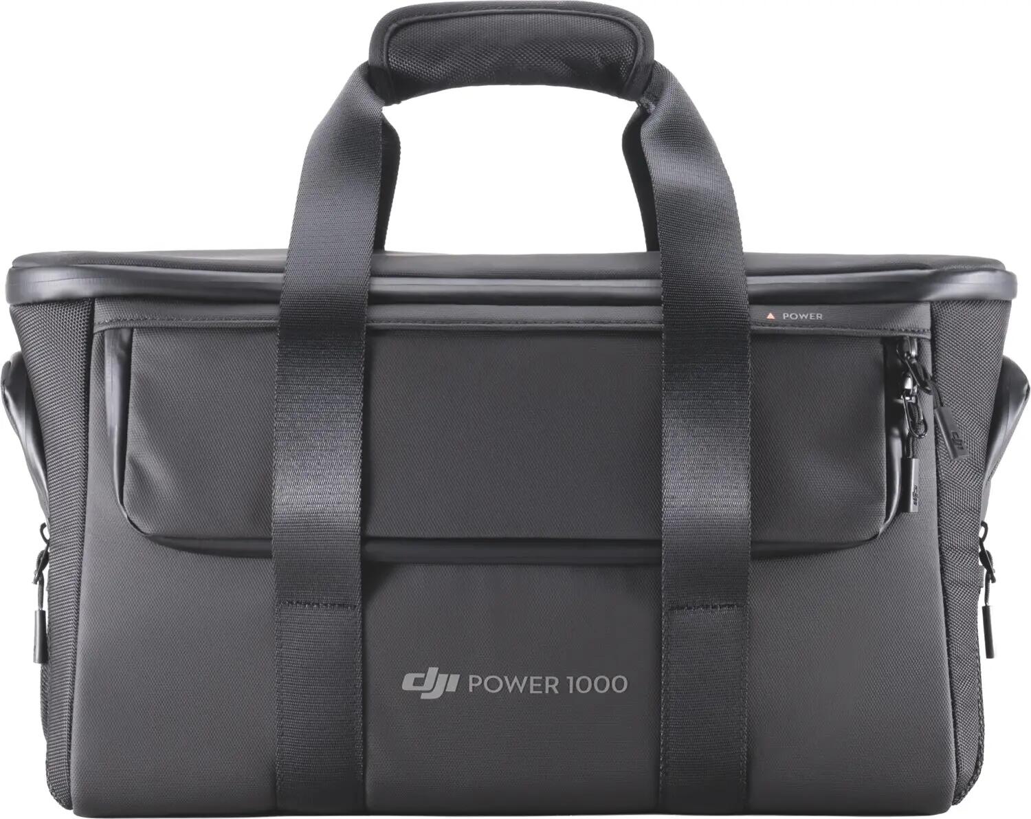 Power 1000 Protective Storage Bag 2/4