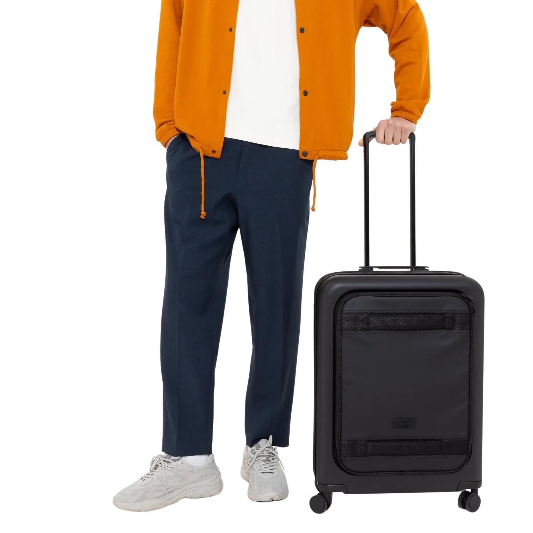 Valise Eastpak Case M 3/5