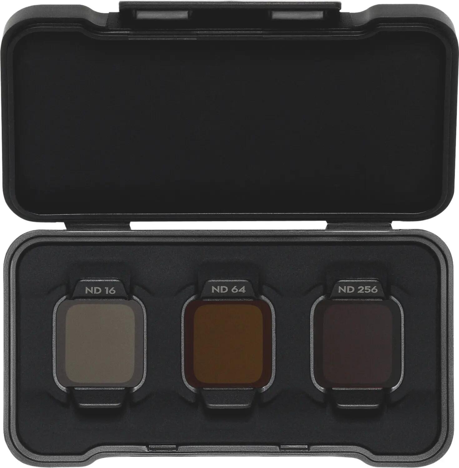 Flip ND Filters Set (ND16/64/256) 2/5