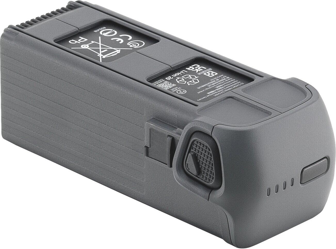 Mavic 4 Pro Intelligent Flight Battery 2/5