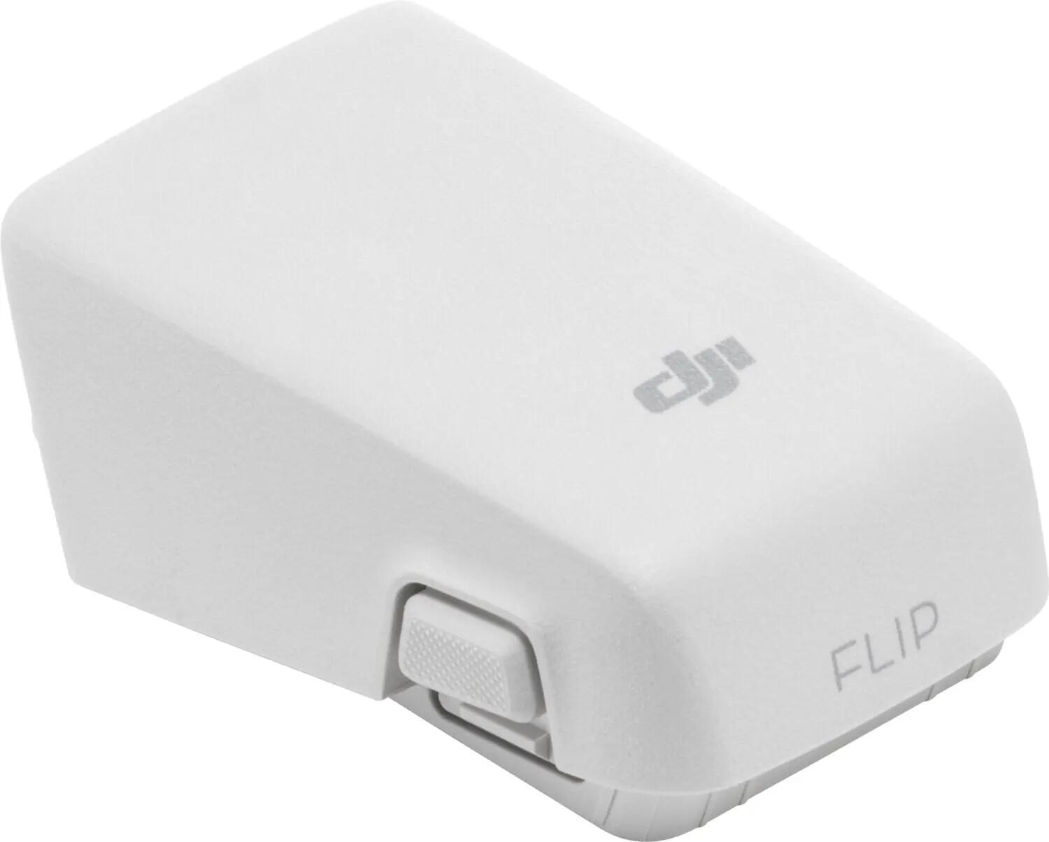 Flip Intelligent Flight Battery 2/5