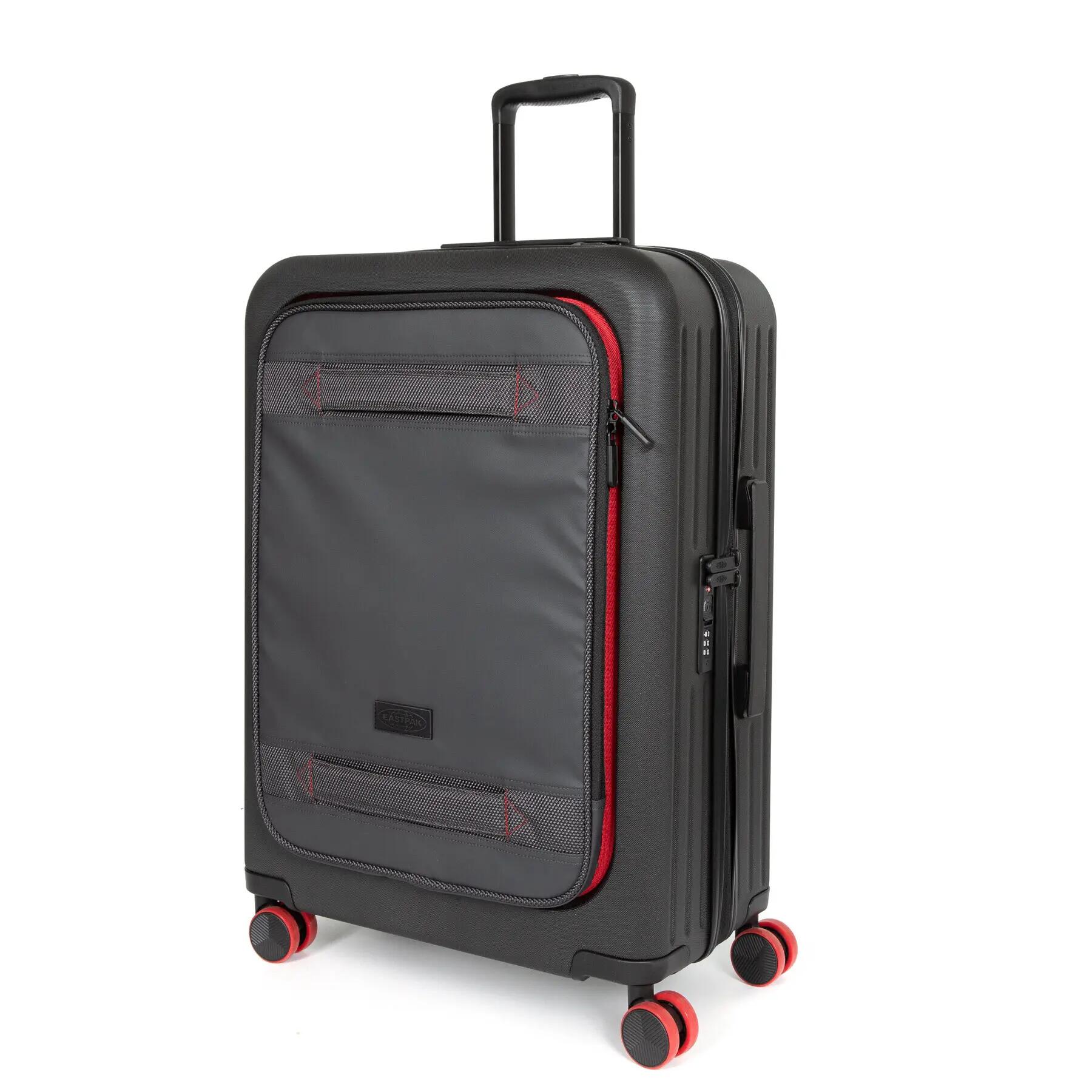 Valise Eastpak Case M 3/5