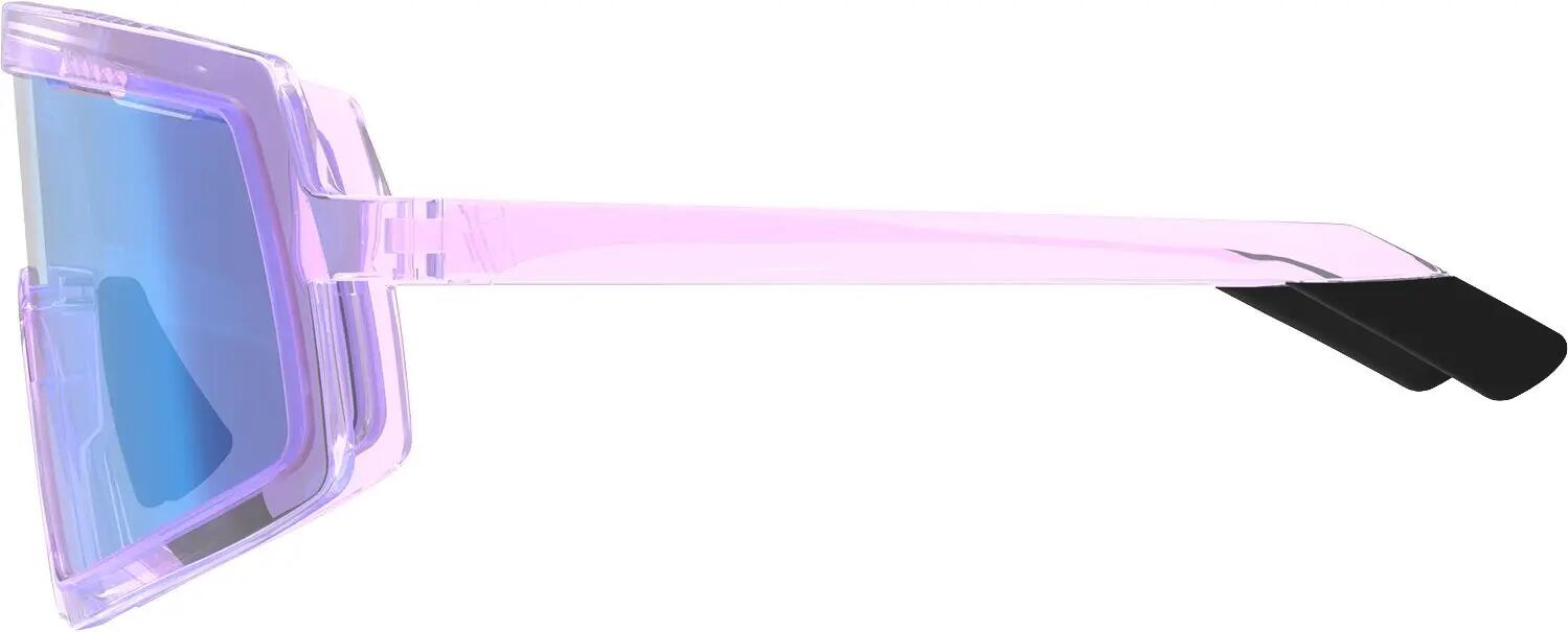 Gafas Leatt Madviz ONE 3/5