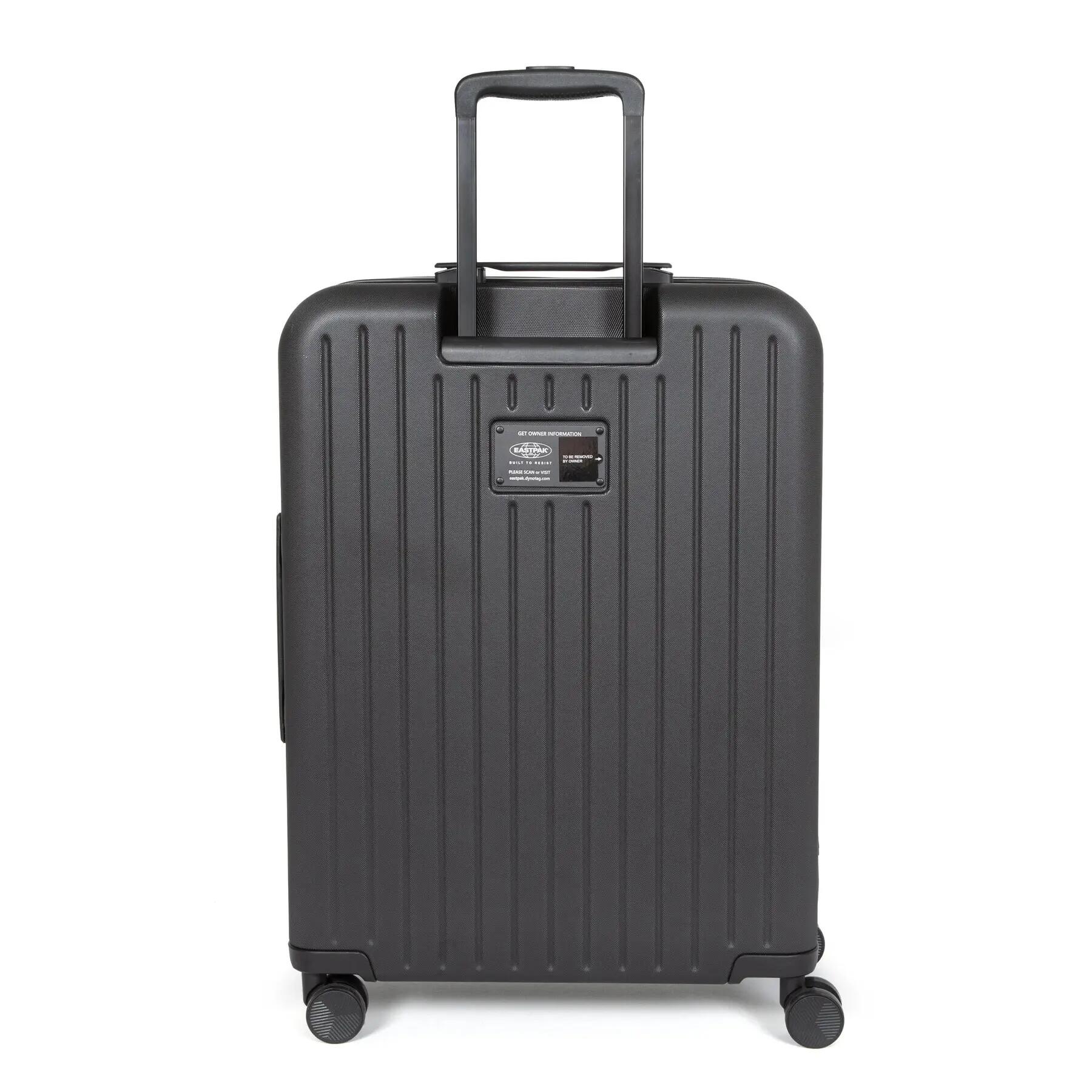 Valise Eastpak Case M 2/5