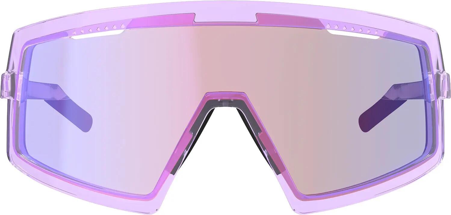 Gafas Leatt Madviz ONE 2/5