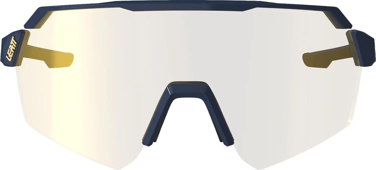 Sunglasses RideViz Lite Blue Iriz Cryztal Platinum 10 VLT 2/7