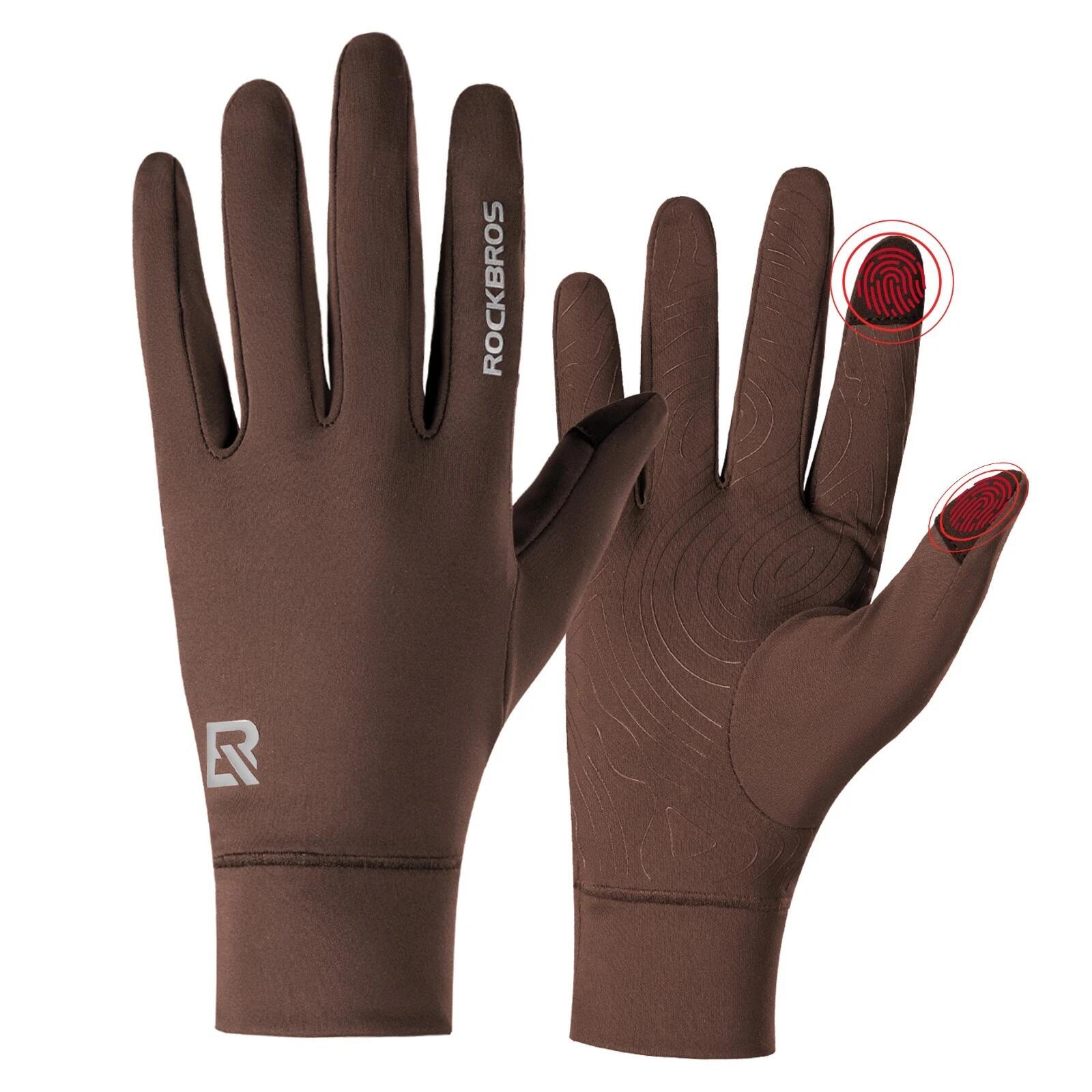 ROCKBROS picture