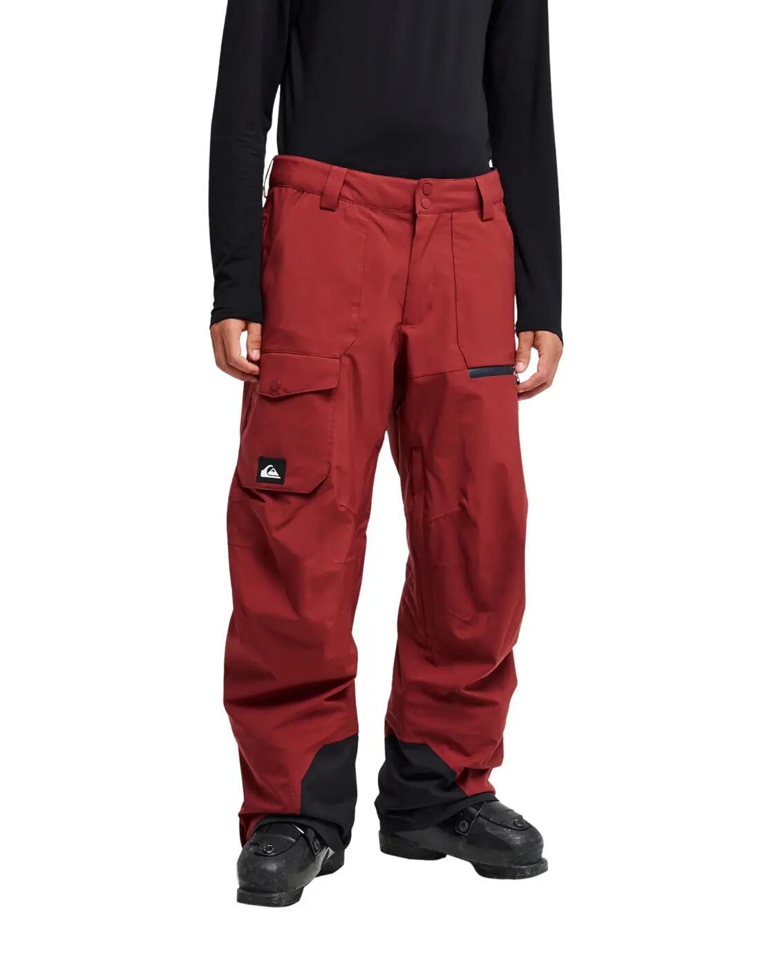 QUIKSILVER picture