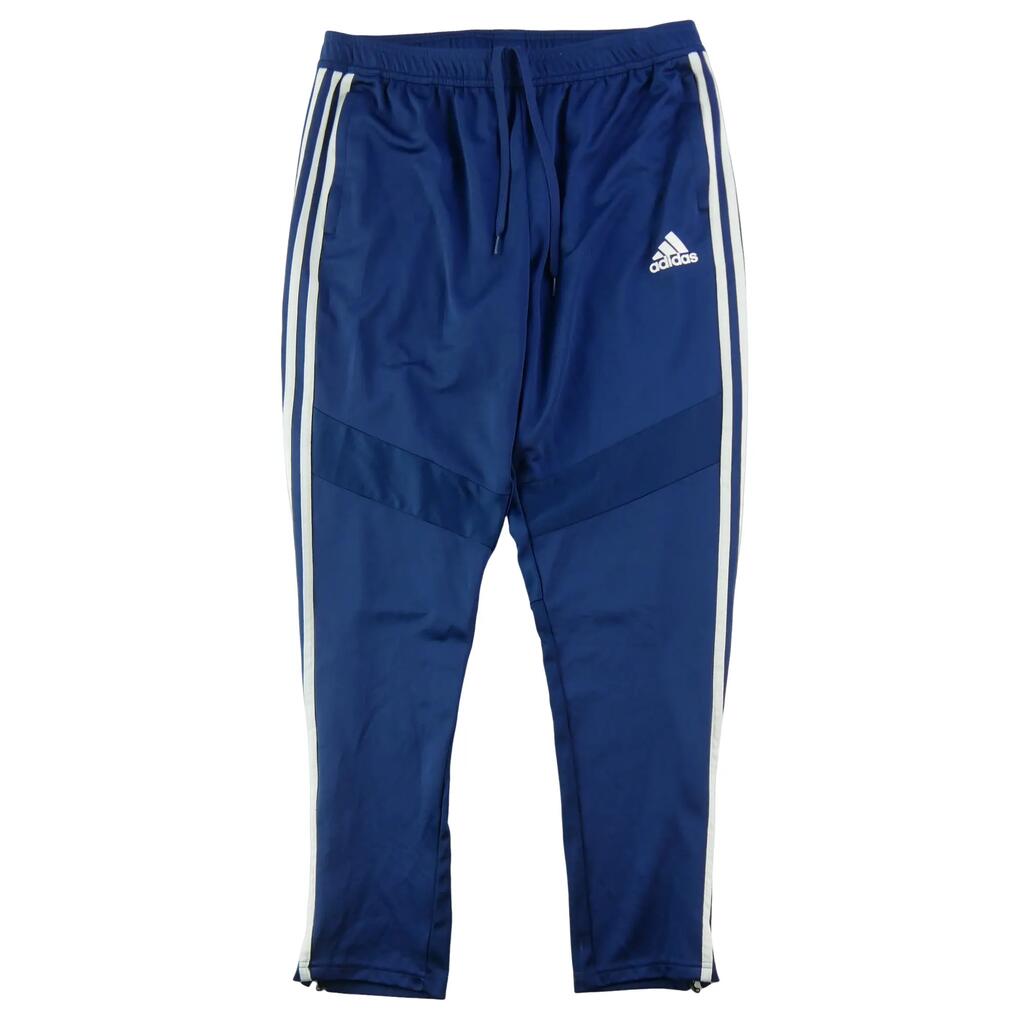 Second life - Men's AeroReady Jogging Pants Navy Adidas - Good