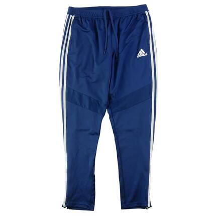 Second life - Joggins męskie Adidas AeroReady - Stan dobry