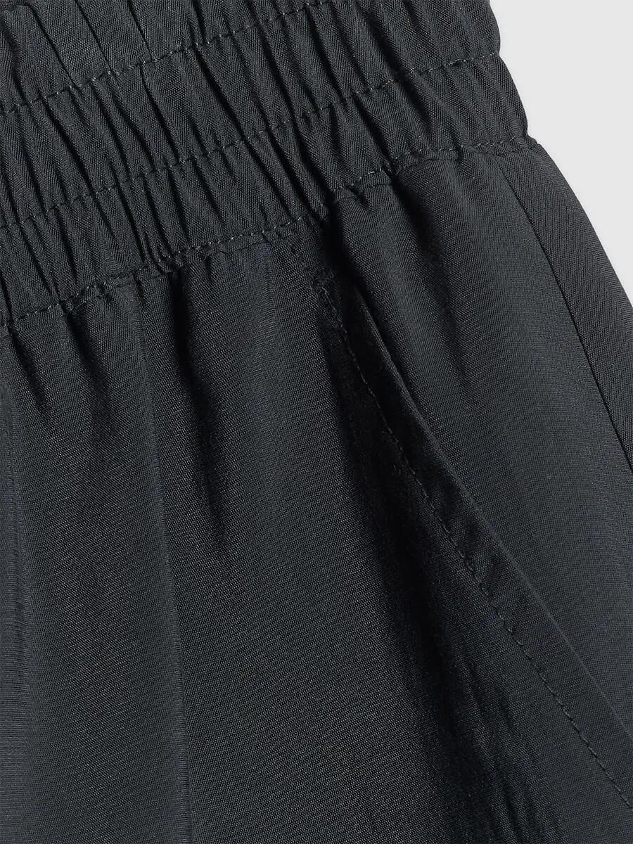Spodenki casual damskie 4F 4FRSS26TSHOF0936 7/7