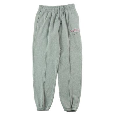 Tweedehands - nike jogging heren - als nieuw