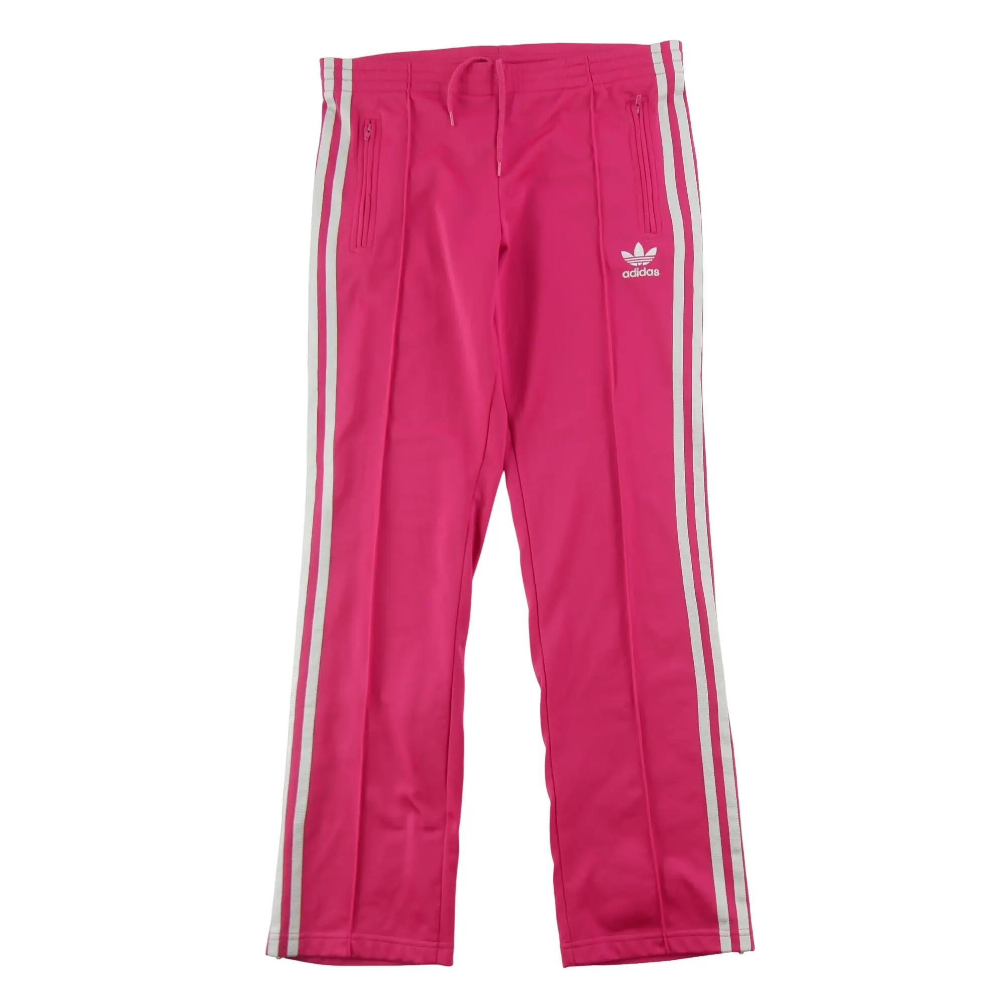 ADIDAS picture