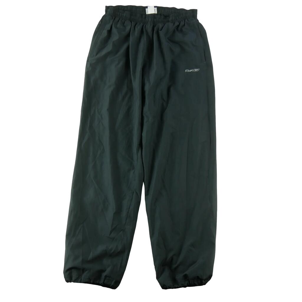 Second life - Reebok Men’s Vintage Y2K Jogging Pants - Good