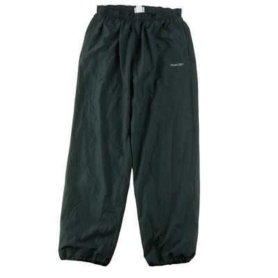 Tweedehands - reebok jogging heren vintage y2k zwart - goede staat