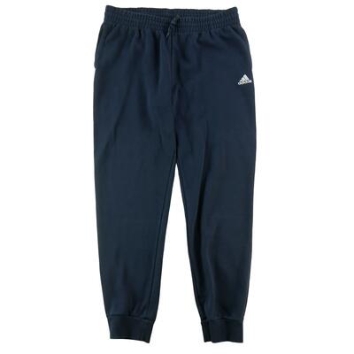 Tweedehands - joggings adidas heren - zeer goede staat