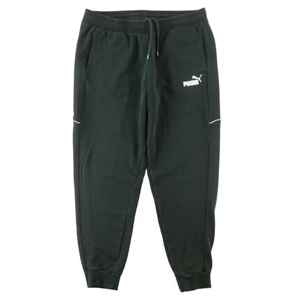 Seconde vie - Jogging Homme Noir - Excellent