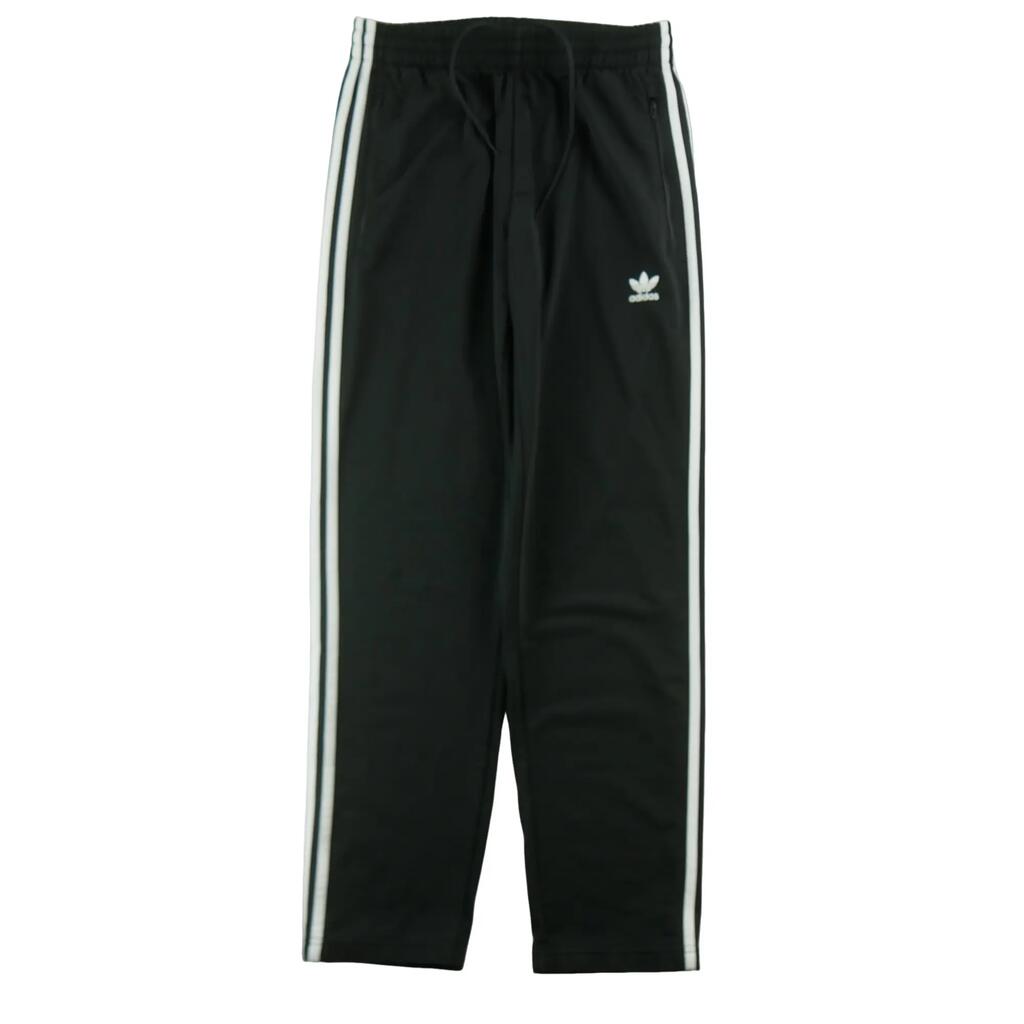 Second life - Adidas Originals Men's Jogging Pants Black - Excellent