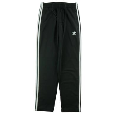 Tweedehands - joggings heren adidas originals - als nieuw