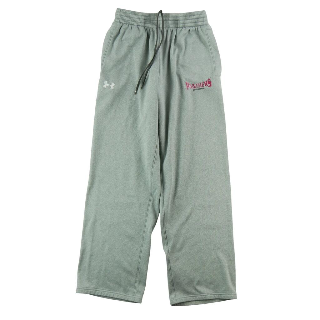 Second life - Men's Panthers Basketball Joggings - Good