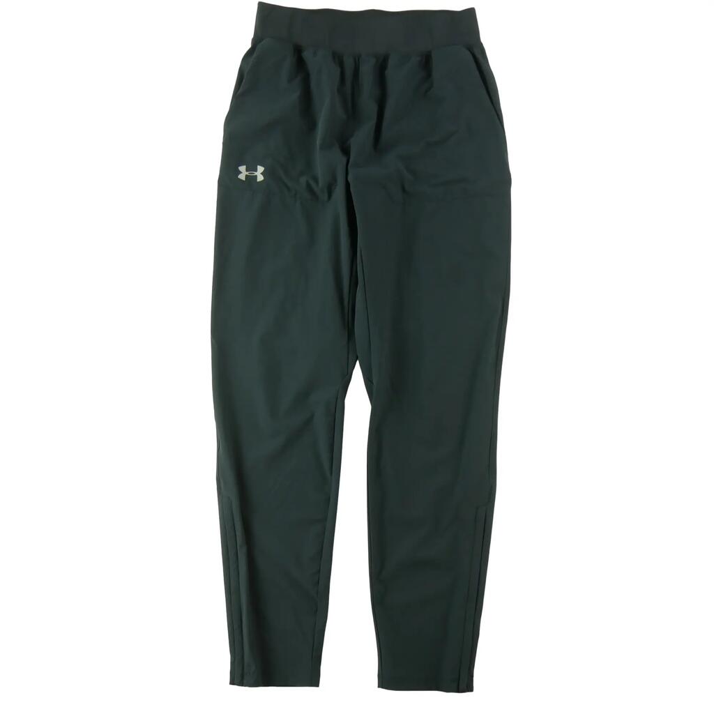 Second life - Under Armour Men's Fitted HeatGear Joggers - Excellent