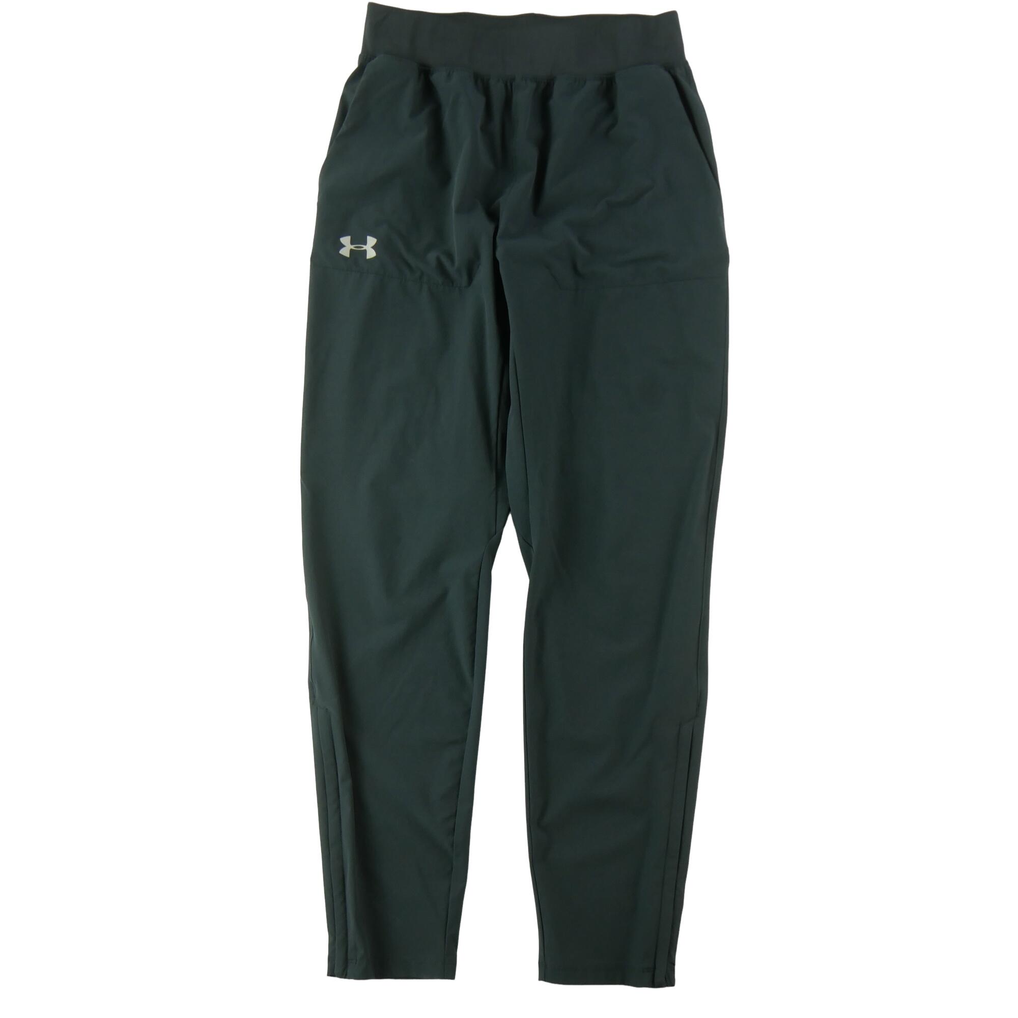 Second life - Joggings bărbați Under Armour HeatGear - Ca nou