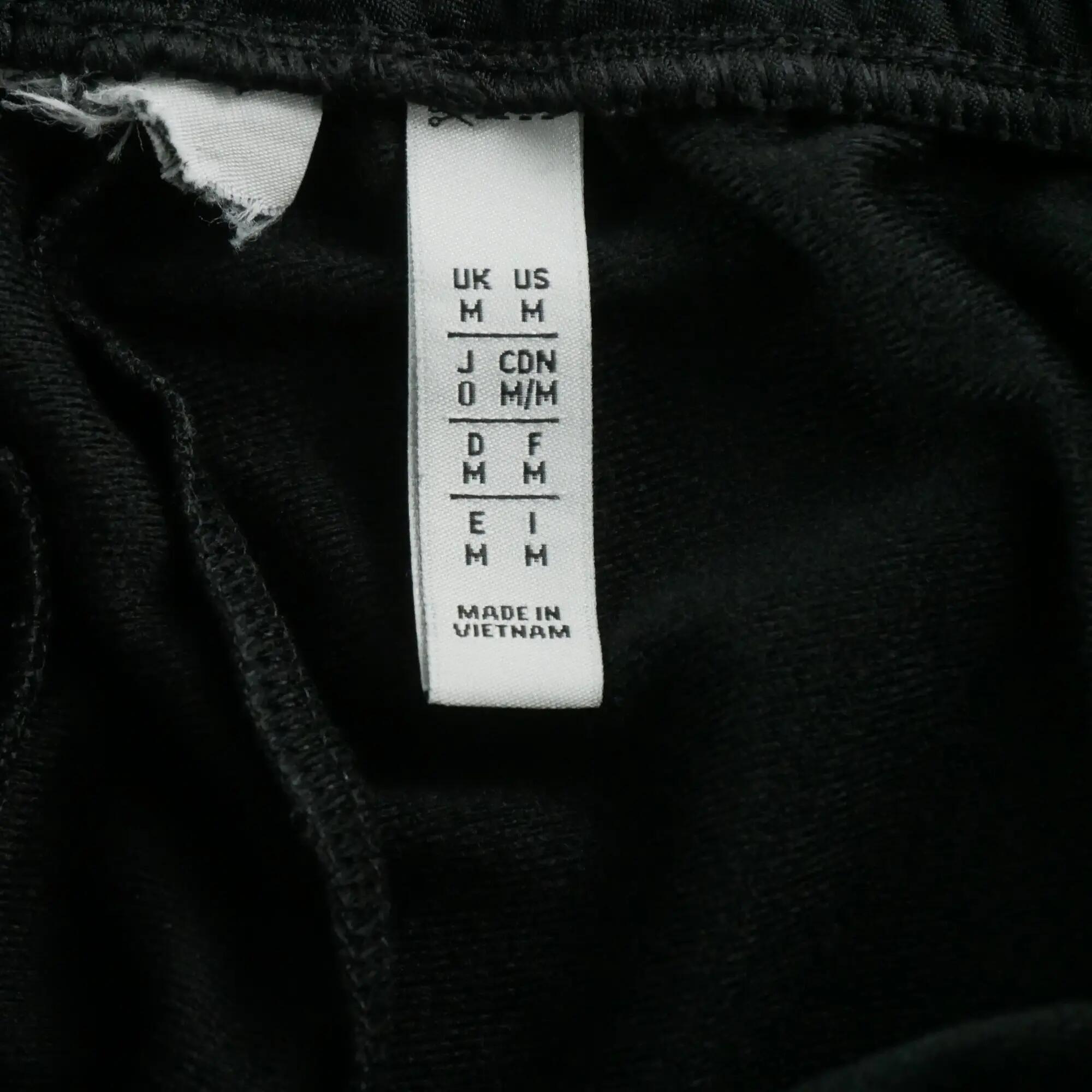 Segunda Vida - Joggings Hombre Originals Adidas - Excelente 7/7