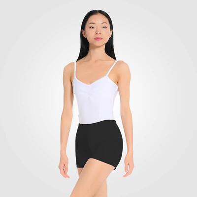 Short da Danza BASIL