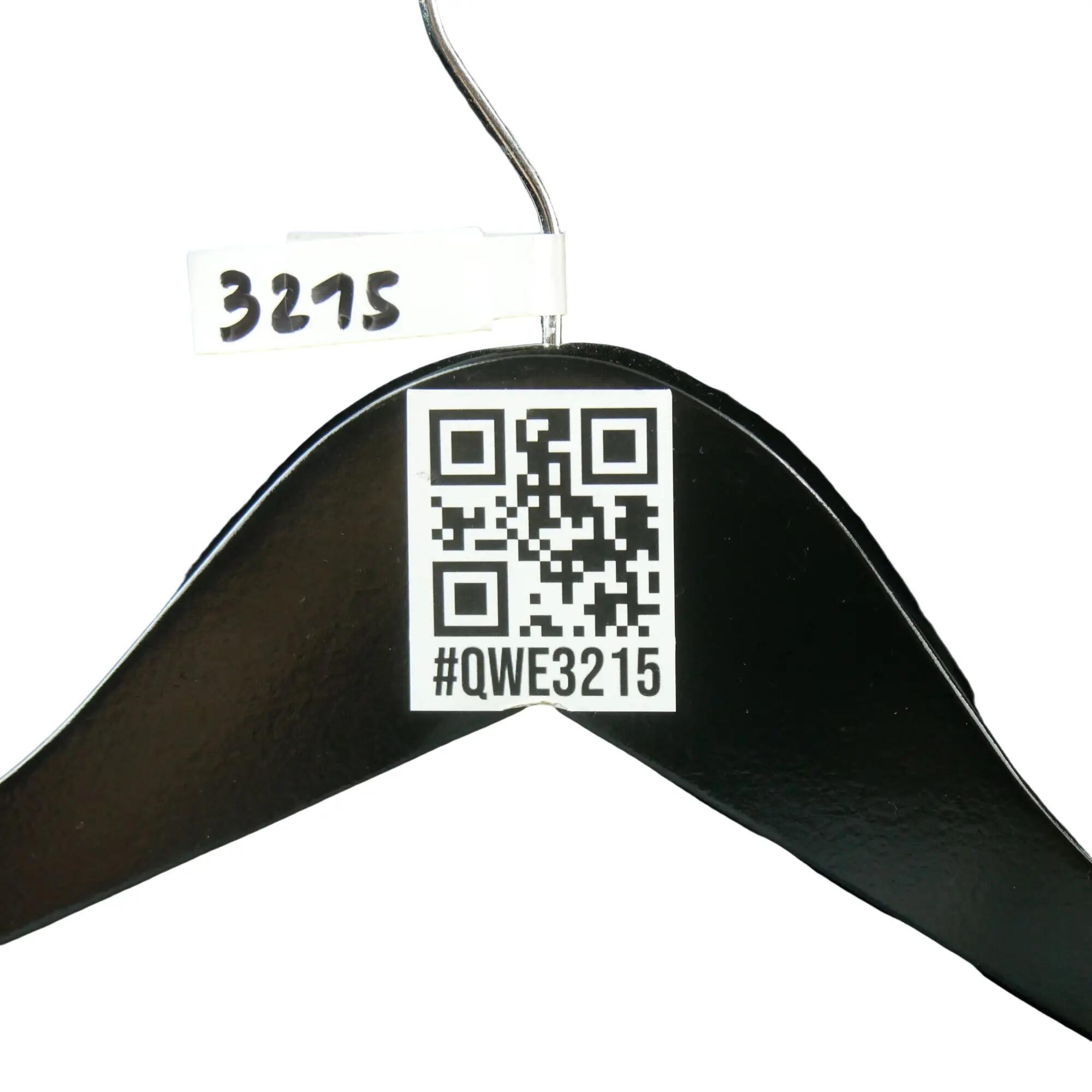 Second life - Spodnie dresowe męskie Under Armour HeatGear - Jak nowy 7/7