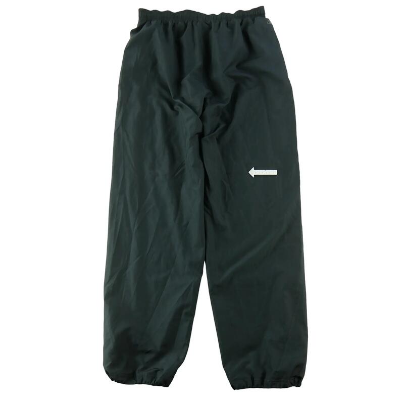 Second life - Pantaloni sport bărbați vintage Reebok - Bun