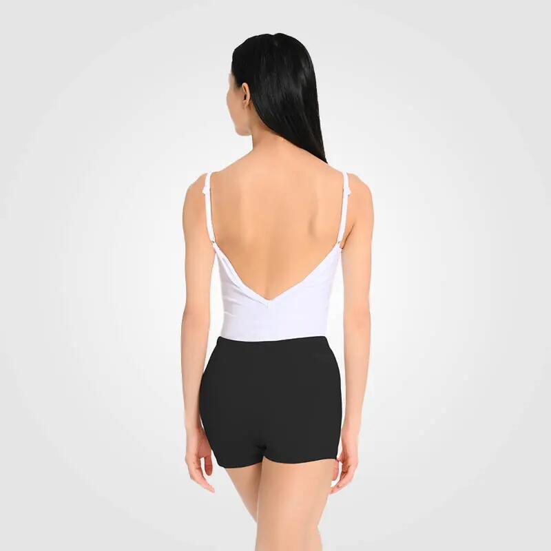 Short de Danza BASIL 2/2