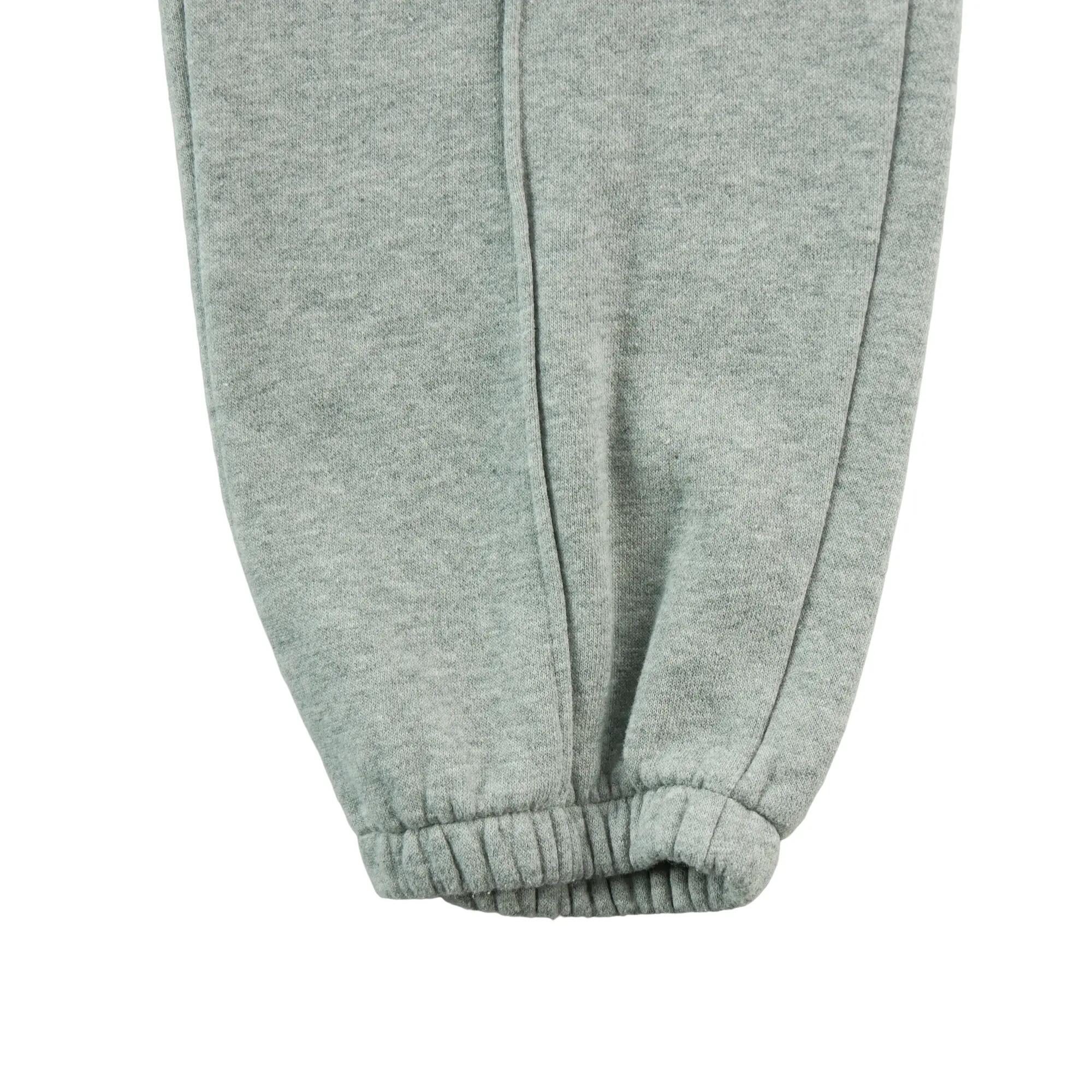 Segunda Vida - Joggings Hombre Nike - Excelente 4/6