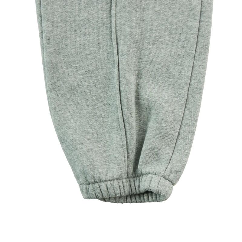 Second life - Joggings bărbați gri Nike - Ca nou