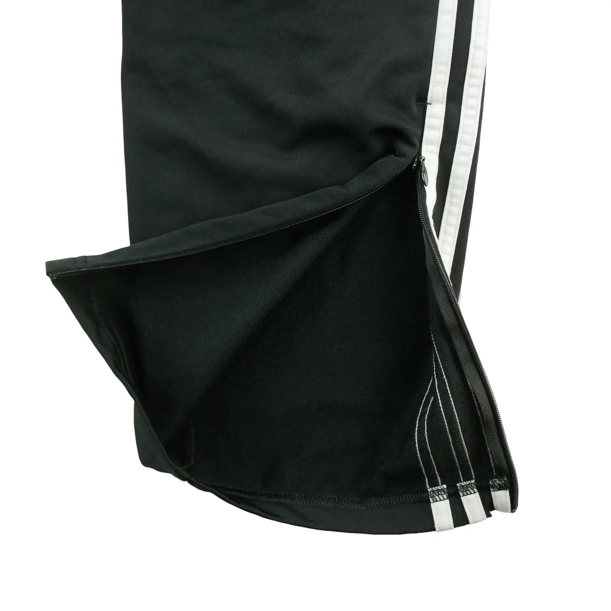 Segunda Vida - Joggings Hombre Originals Adidas - Excelente 6/7
