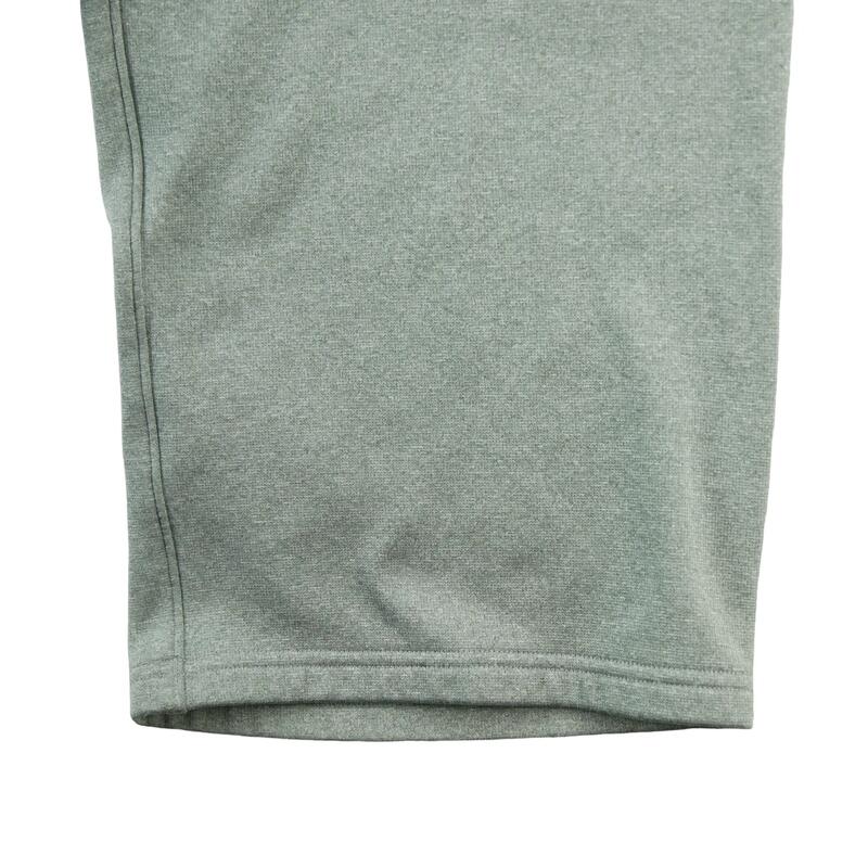 Second life - Joggings bărbați Under Armour Panthers Basketball gri - Bun