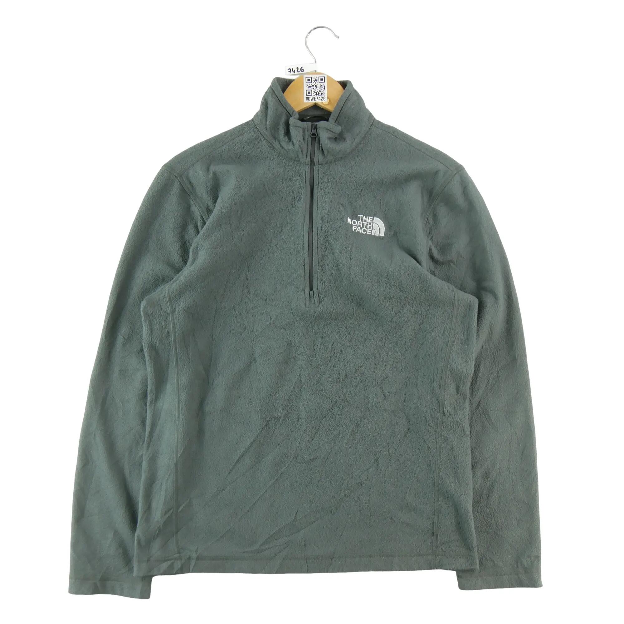 THE NORTH FACE picture