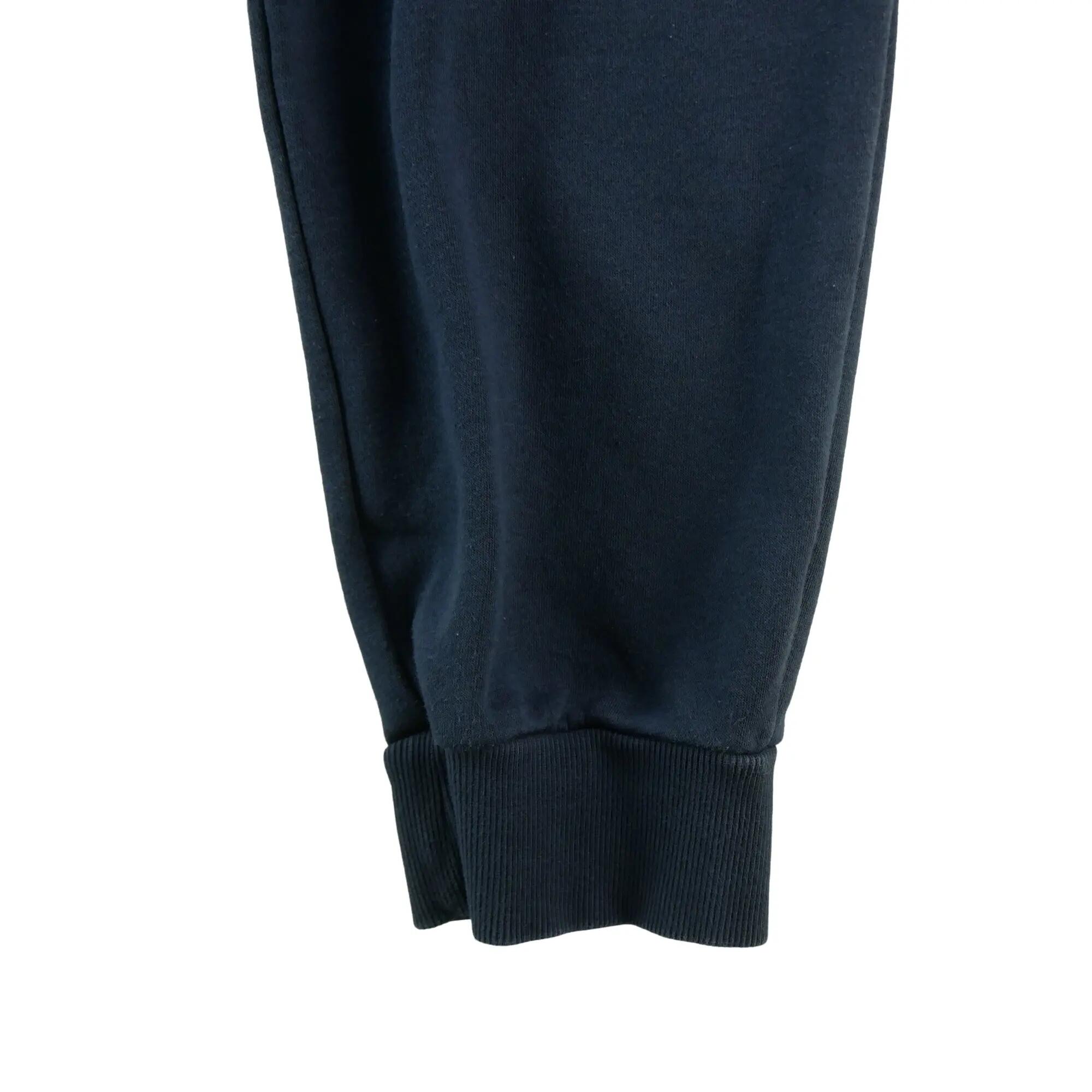 Segunda Vida - Joggings Hombre Adidas azul marino - Muy Bueno 5/7