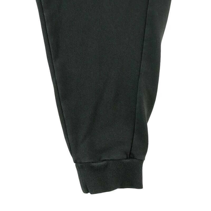 Second life - Joggings bărbați Puma - Ca nou