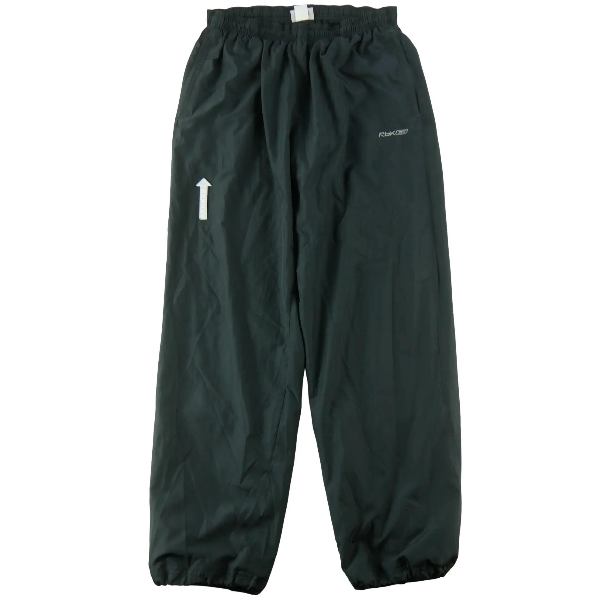 Segunda Vida - Joggings Hombre Reebok Vintage Y2K - Bueno 4/7
