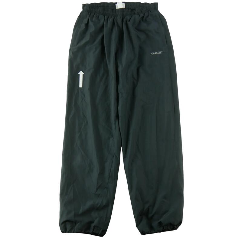 Second life - Pantaloni sport bărbați vintage Reebok - Bun