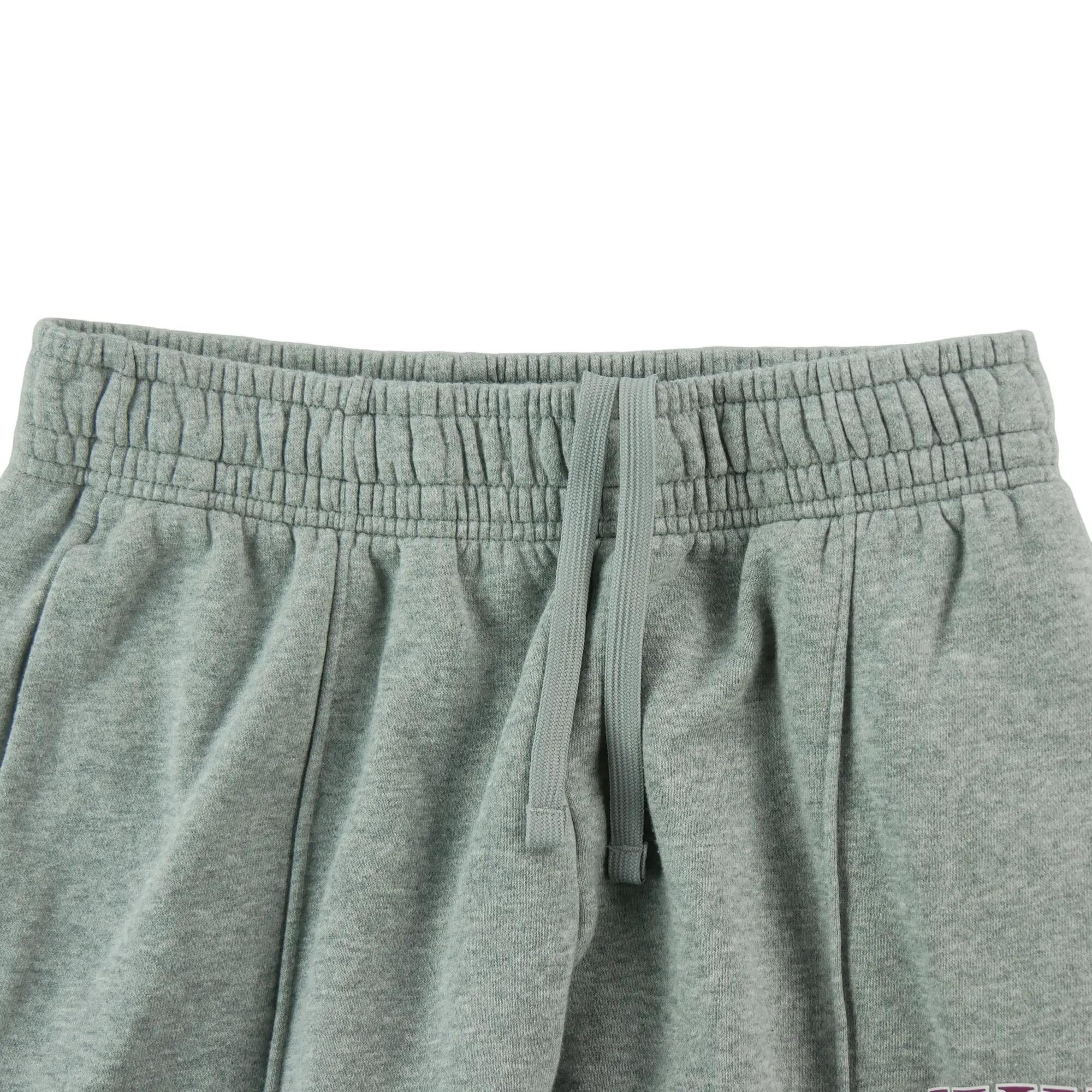 Segunda Vida - Joggings Hombre Nike - Excelente 3/6