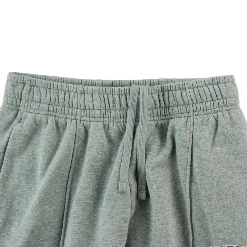 Second life - Joggings bărbați gri Nike - Ca nou