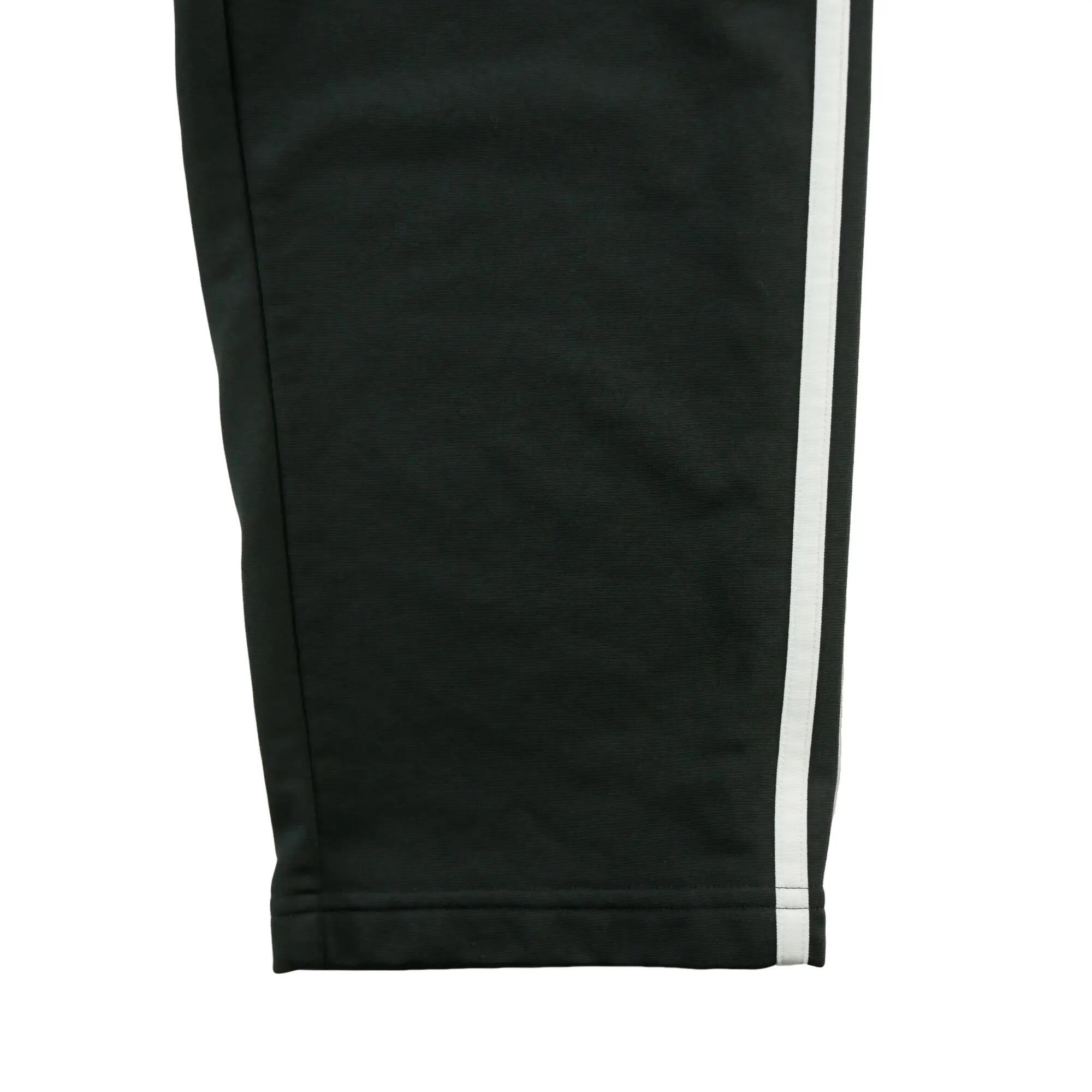 Segunda Vida - Joggings Hombre Originals Adidas - Excelente 5/7