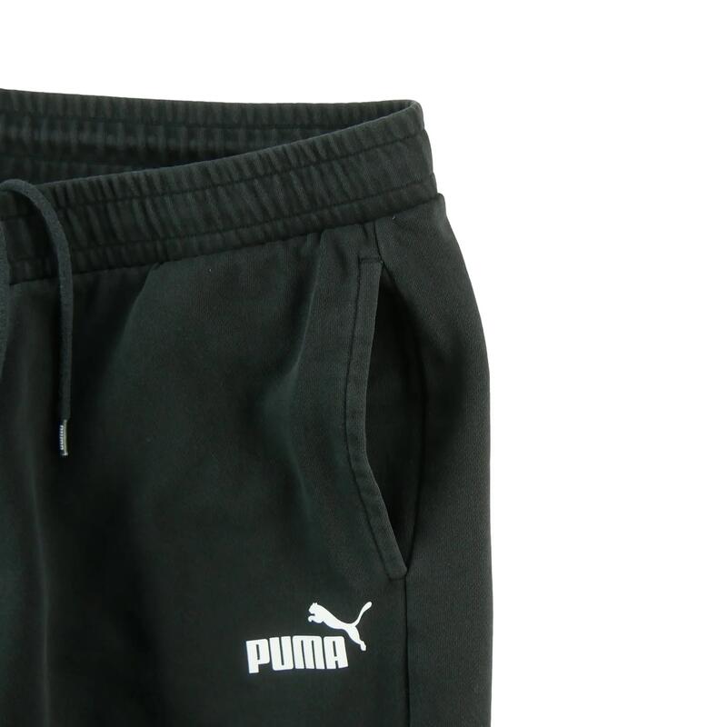 Second life - Joggings bărbați Puma - Ca nou