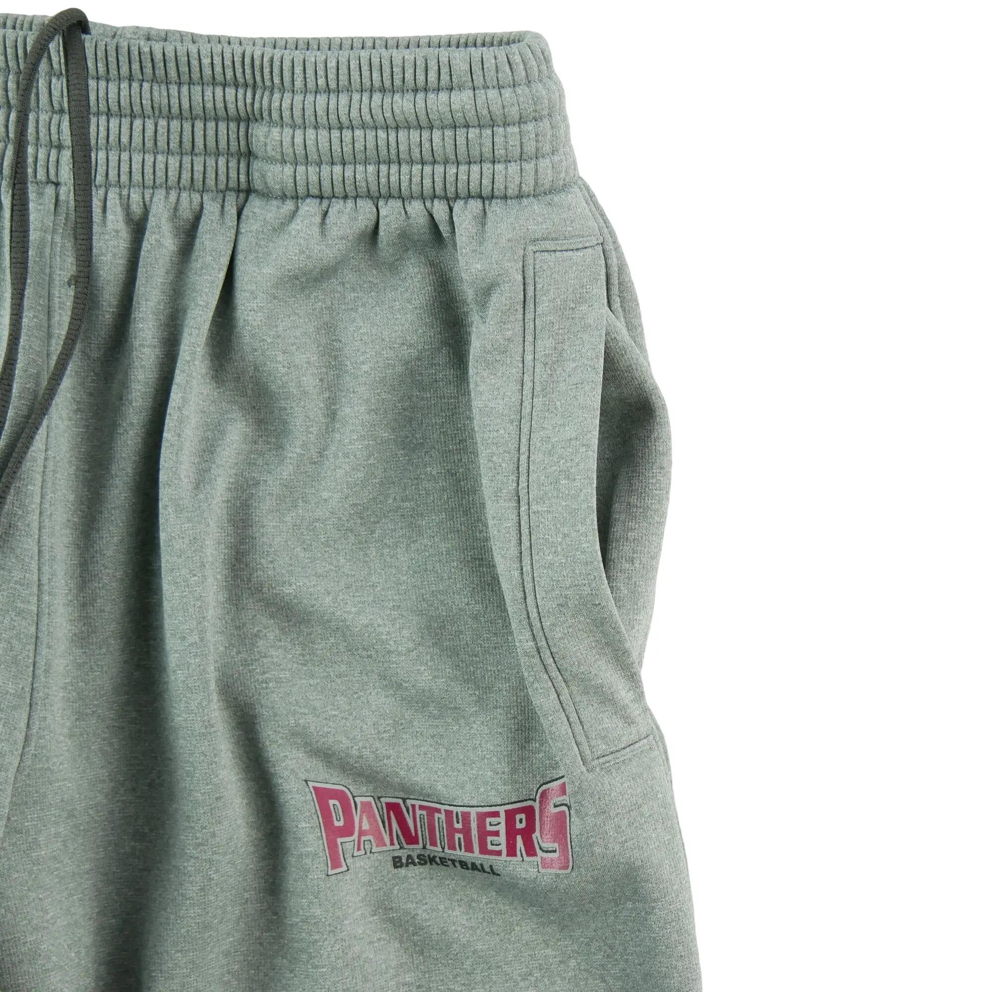 Second life - Joggings męskie Panthers Under Armour - Stan dobry 5/7