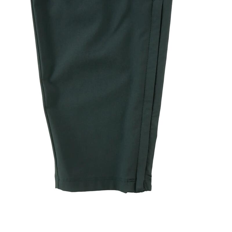 Second life - Joggings bărbați Under Armour HeatGear - Ca nou
