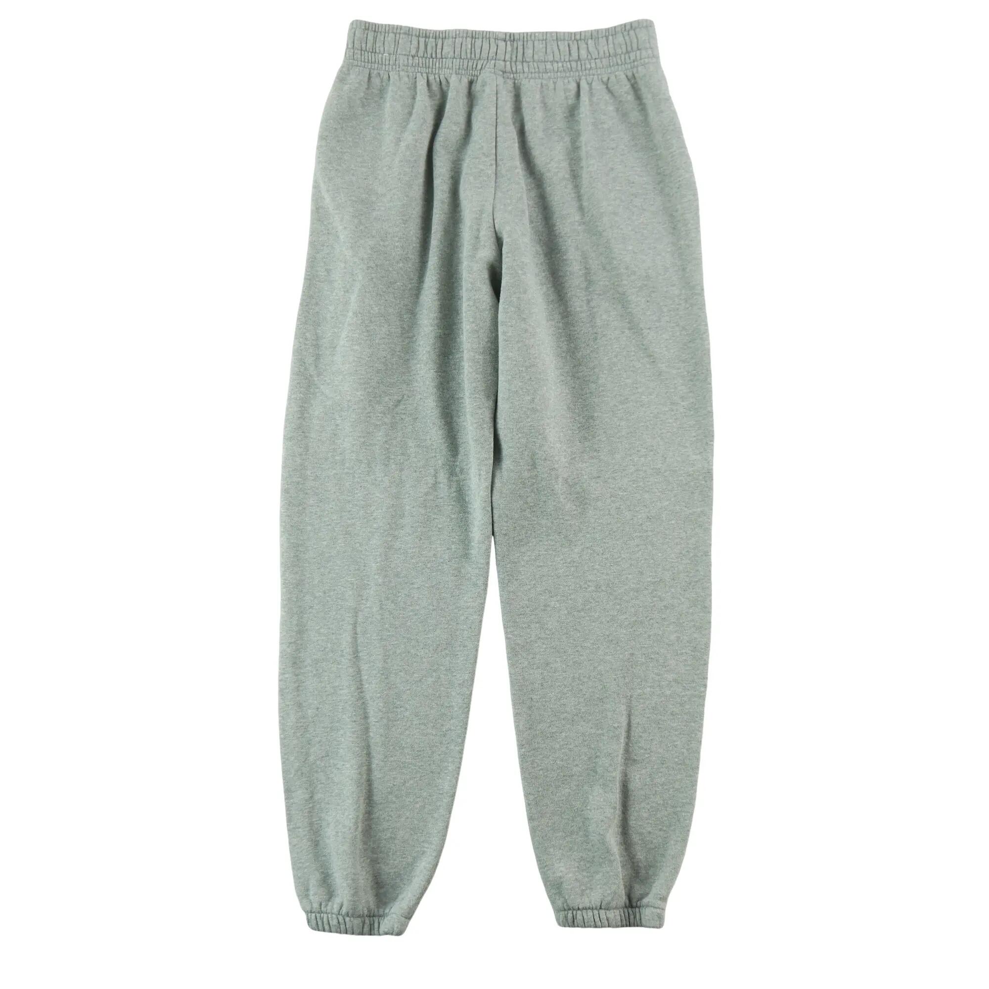 Segunda Vida - Joggings Hombre Nike - Excelente 2/6