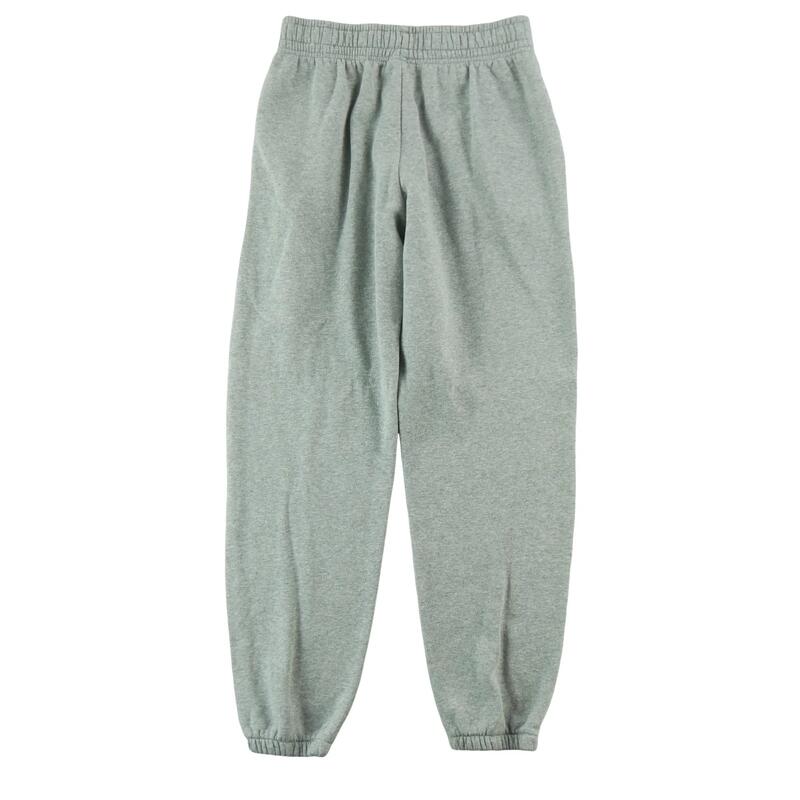 Second life - Joggings bărbați gri Nike - Ca nou