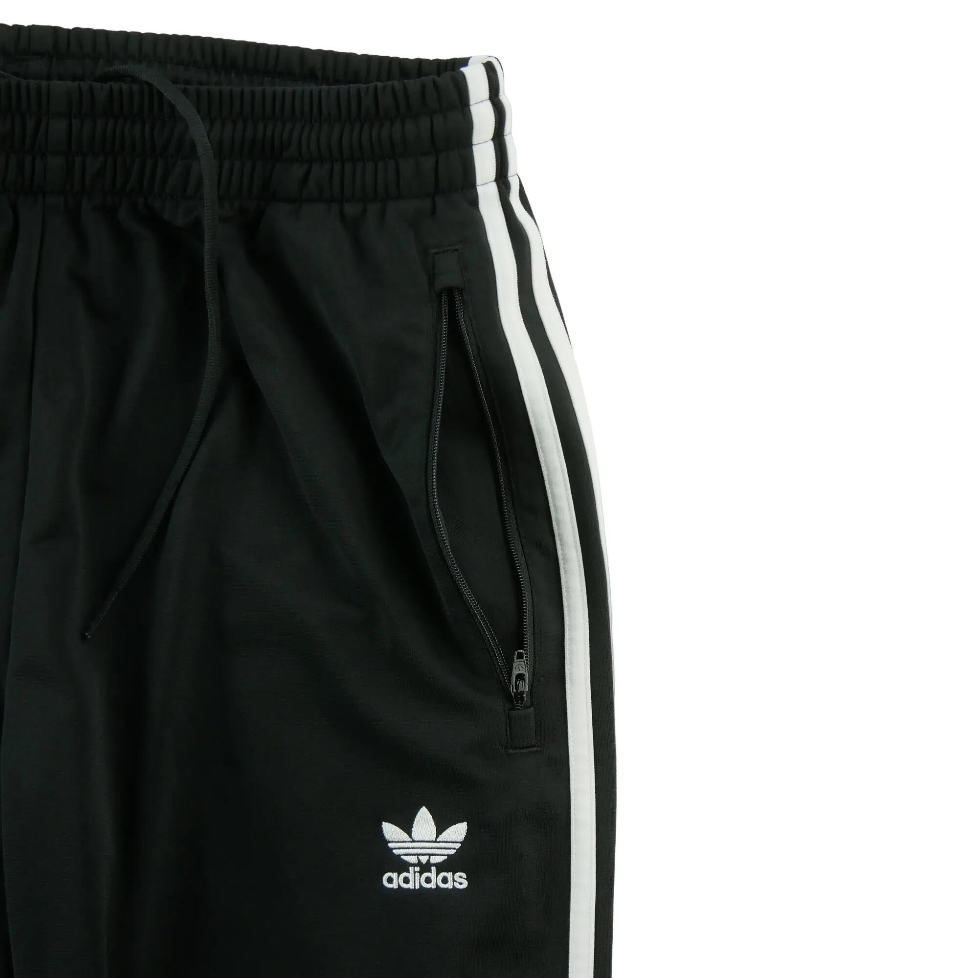 Segunda Vida - Joggings Hombre Originals Adidas - Excelente 4/7
