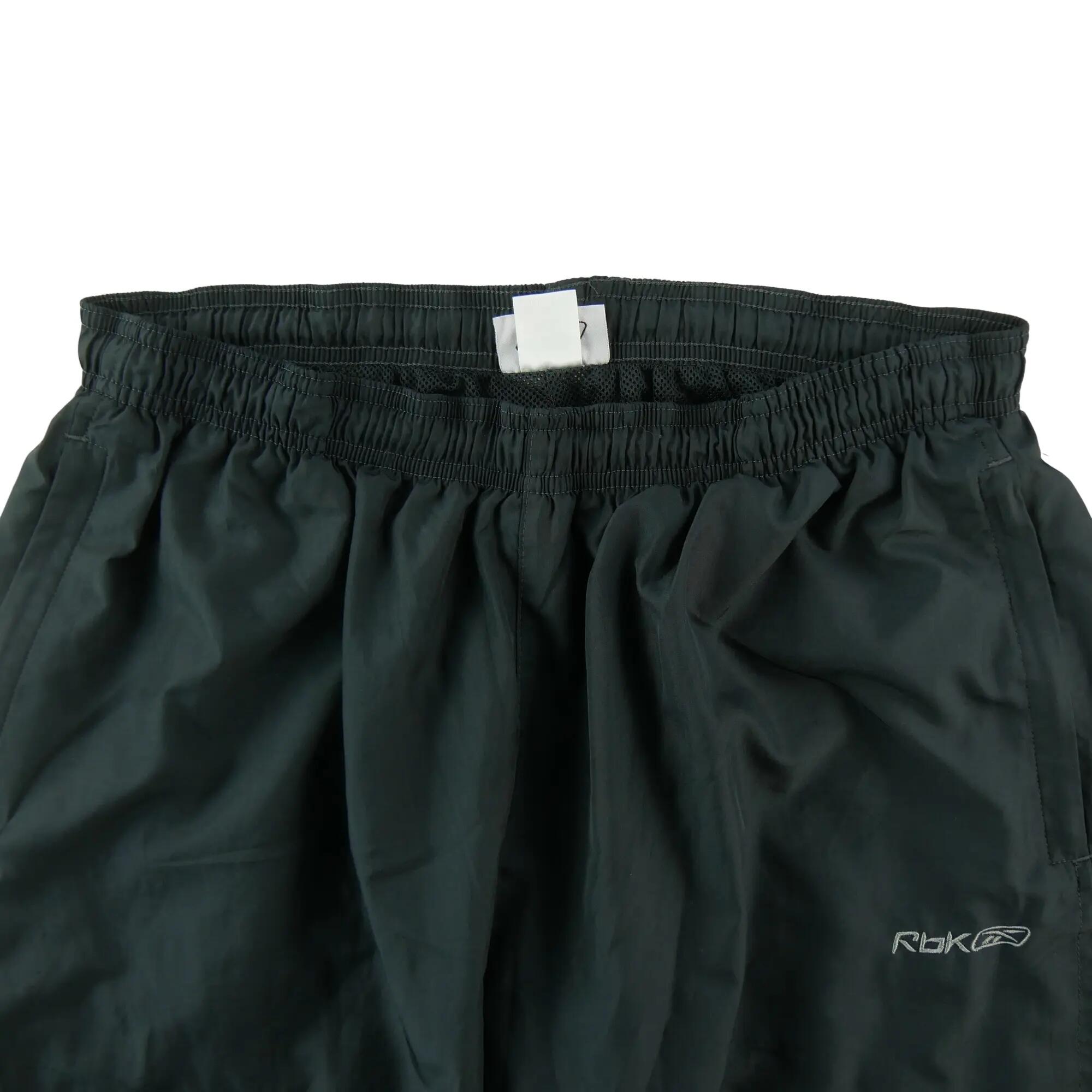 Segunda Vida - Joggings Hombre Reebok Vintage Y2K - Bueno 3/7